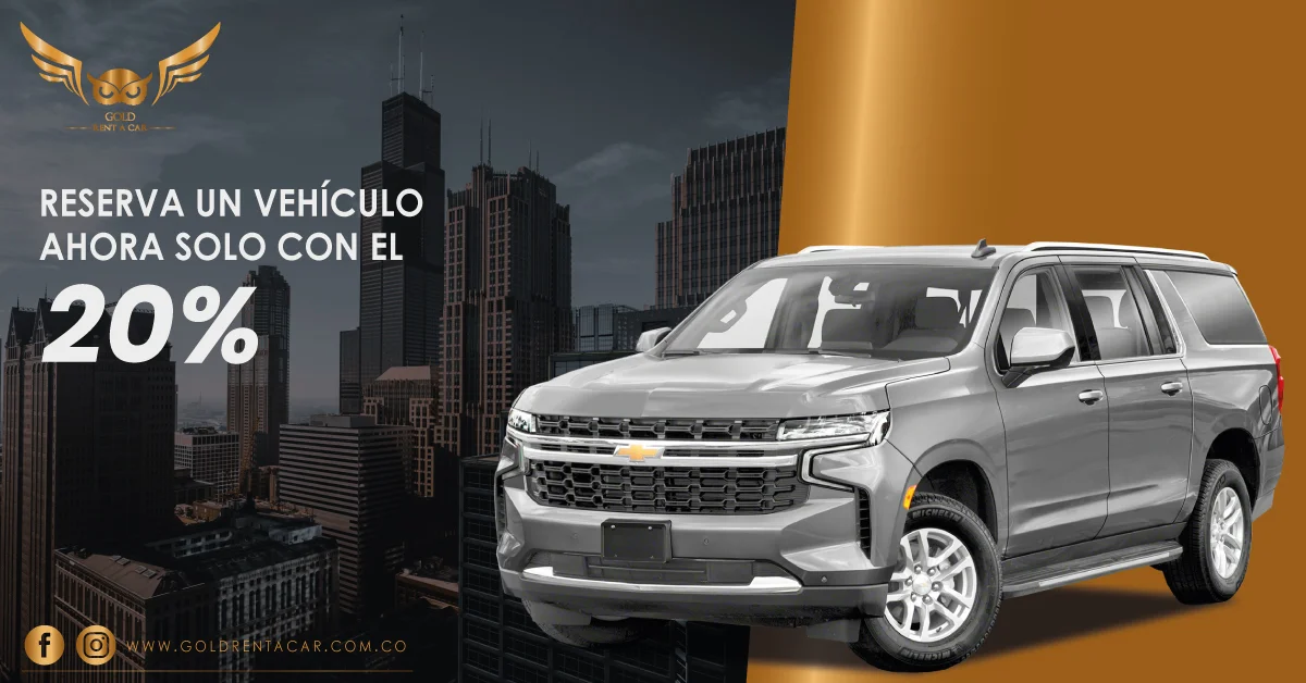 GoldRentACar2-1200x628